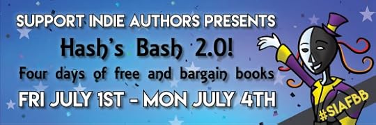 july_event_16