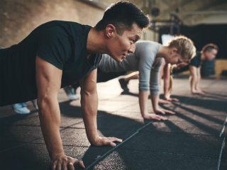 Why Exercise Actually Does Matter for Weight Loss Final