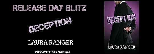 Deceptionblackbanner With text etc