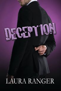 ebook cover deception