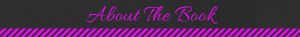 deception about the book lavender 2(1)