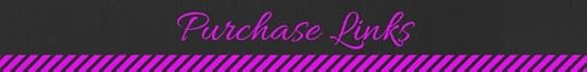 deception purchase links lavender 2