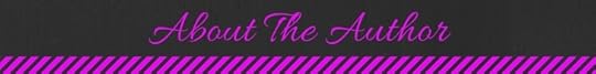 deception about the author lavender 2