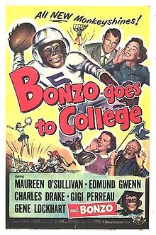 Bonzo Goes to College 1952.jpg