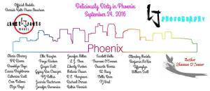 13502831_1749779058597888_130235401242006549_o