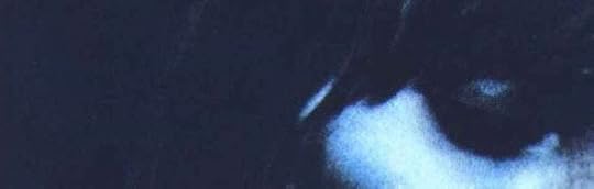 Screen Shot 2016-06-28 at 19.52.30