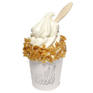 cereal-milk.jpg