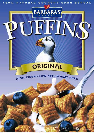 puffins.jpg