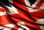Union jack