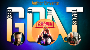 Screen Shot 2016-06-27 at 8.38.16 AM