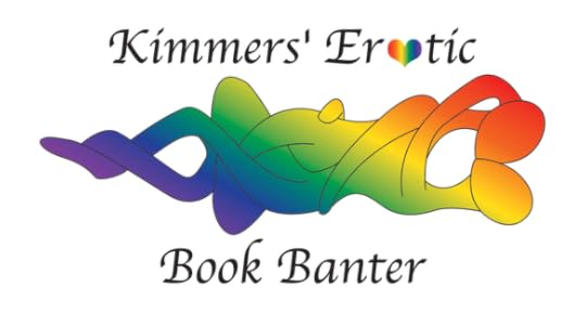 Kimmer_FINAL_OL