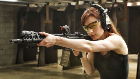 c6f9a57611cc0334c7cf42007ec10fee