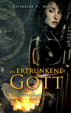 E-Book-2.1-ebook_small