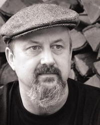  photo D Woodrell_zpsrkwrmvgw.jpg