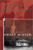  photo Sweet Mister_zpscckdrzc8.jpg