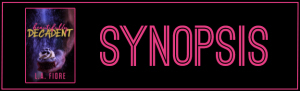 synopsis
