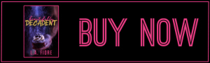 buy now