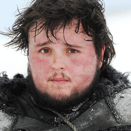 Sam Tarly