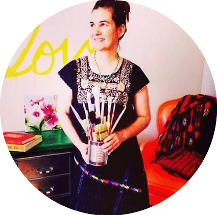 Screen Shot 2016-06-28 at 10.23.43 AM