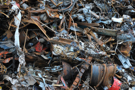 3849121408_0d53886e25_z