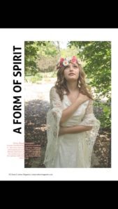 13336320_10154191798133695_428668136_n