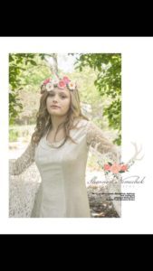 13330399_10154191798103695_185873521_n