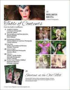 13318962_10154191798023695_1200273127_n