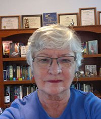 Karen_McCullough_2015_200