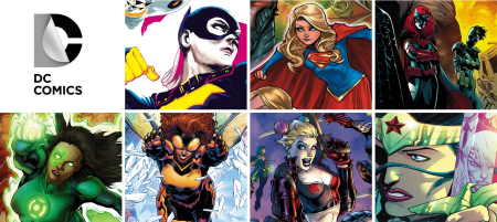 womenatdcSEPT