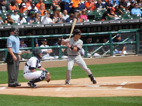  photo Comerica Park Tigers amp Giants 9.6.14 030_zpsdikld7ps.jpg