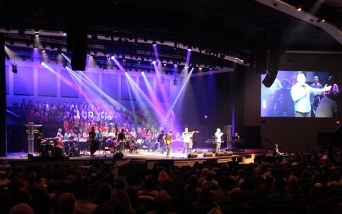 CommunityBibleChurch2_700