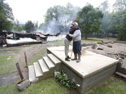 636024400462649924-AP-APTOPIX-Severe-Weather