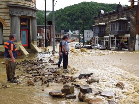 west-virginia-flooding