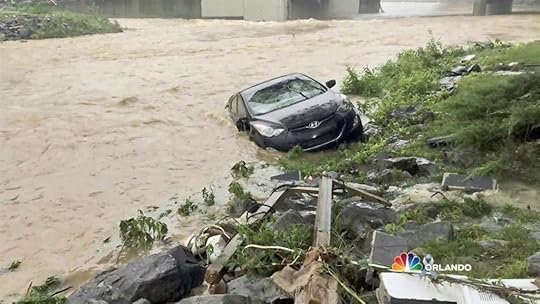 2016-06-24t22-31-28-066z--1280x720.nbcnews-ux-1080-600
