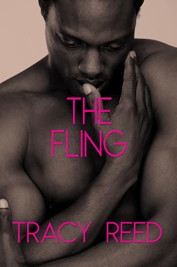 The Fling Cover as of 6.21.2016
