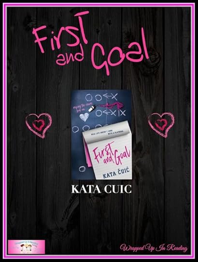  photo a2bc2995de8dde4b54913eb1ddc4a331_zpsvgtdphoh.jpg