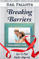 https://www.amazon.com/Breaking-Barriers-Love-Book-8-ebook/dp/B01GGEX7Z8/ref=sr_1_fkmr0_1?ie=UTF8&qid=1467052265&sr=8-1-fkmr0&keywords=gail+pallotta+braking+barriers