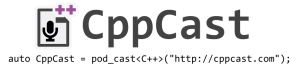 logo2x