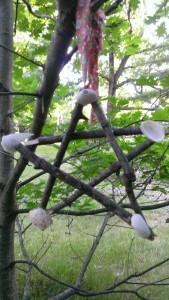 circlemagick