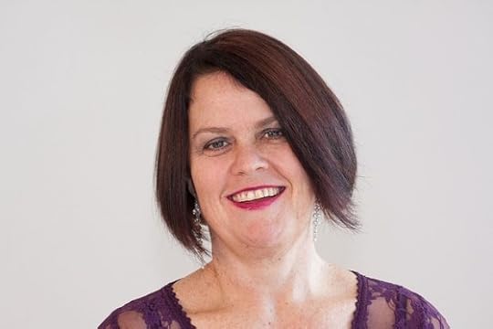 he told her no but Angie wanted to do it anyway