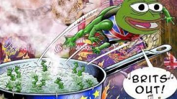 brexit_prank