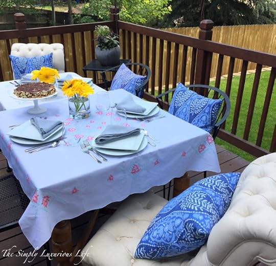 alfresco5