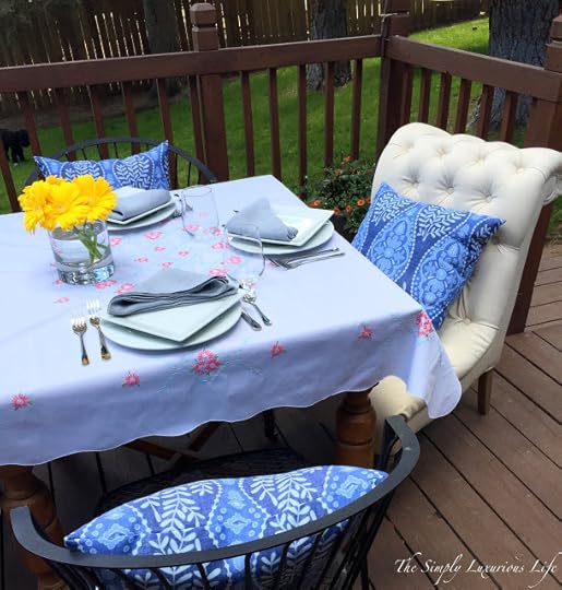 alfresco4