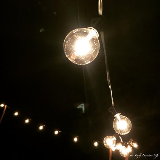 alfresco2