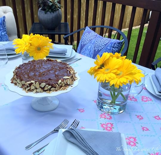 alfresco3