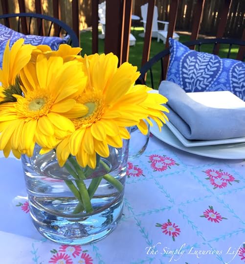 alfresco1