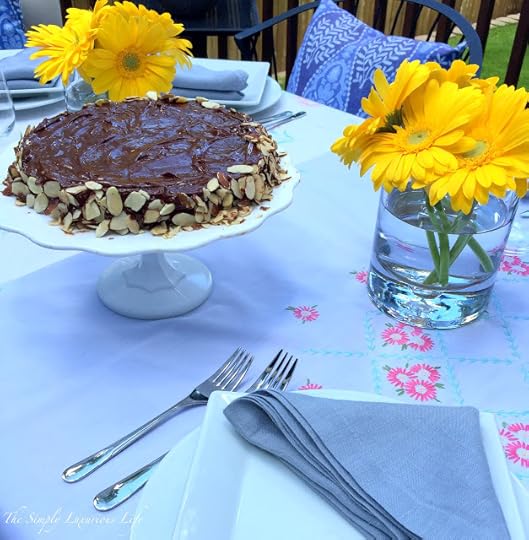 alfresco6