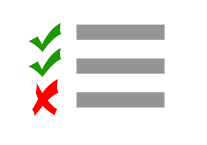 checklist-1402461_1280