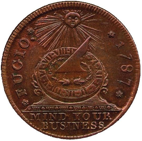 Fuego_cent_Front