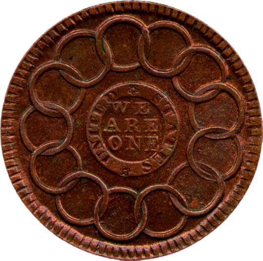 Fugio_cent_reverse